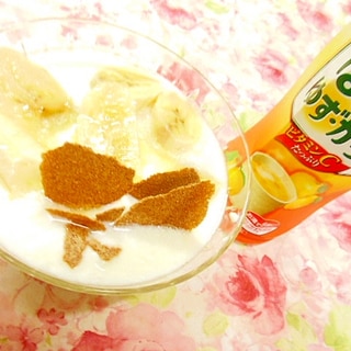ふすまクッキーレシピ 作り方の人気順 簡単料理の楽天レシピ